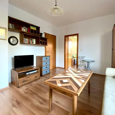 Art - Appartement *