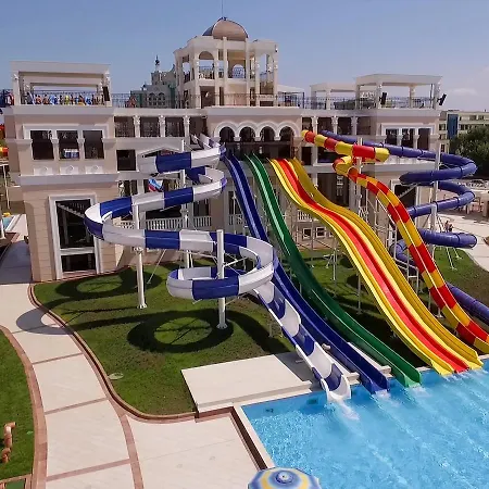 Art - Διαμέρισμα